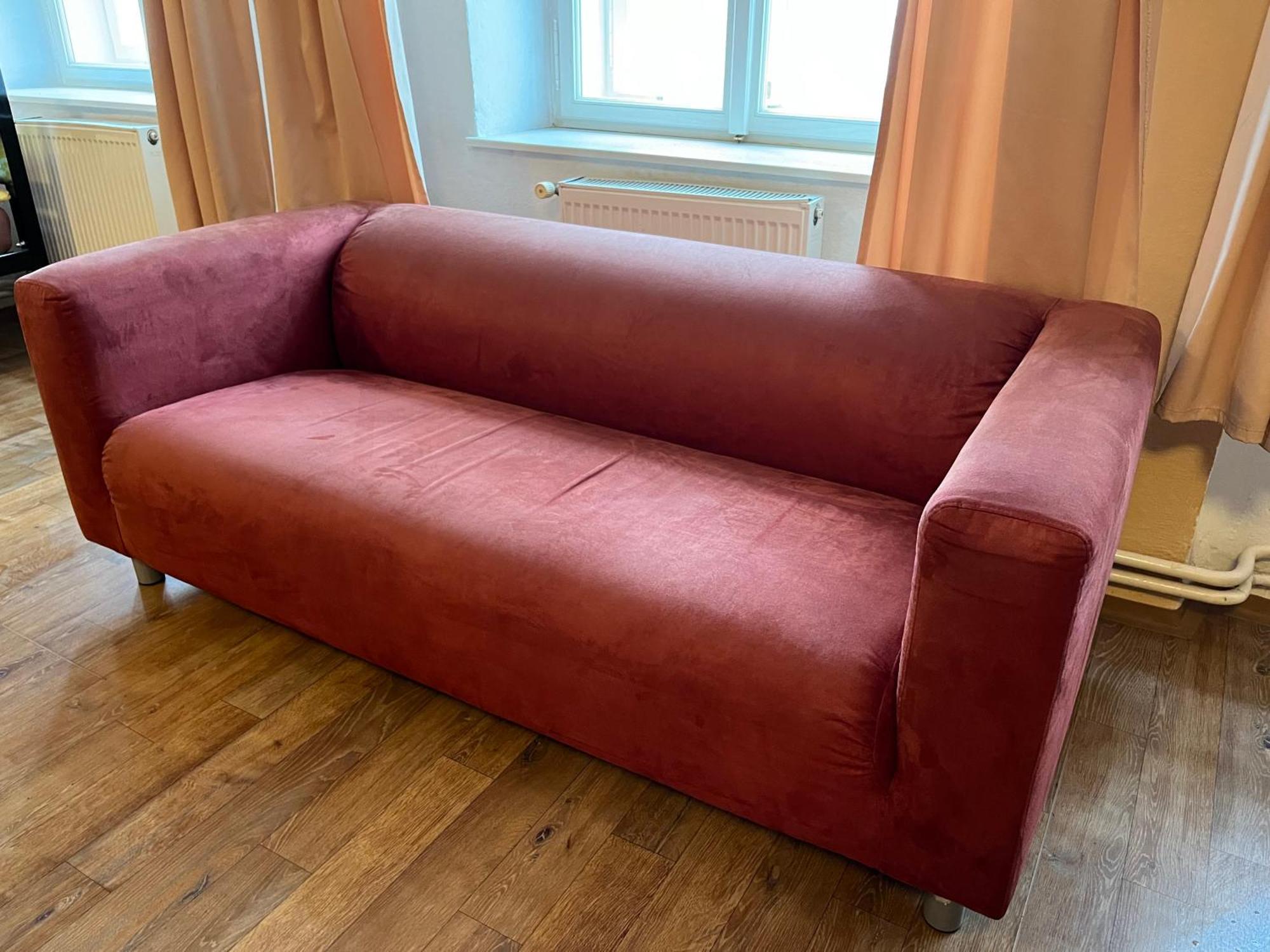 Travel Hostel Český Krumlov Esterno foto