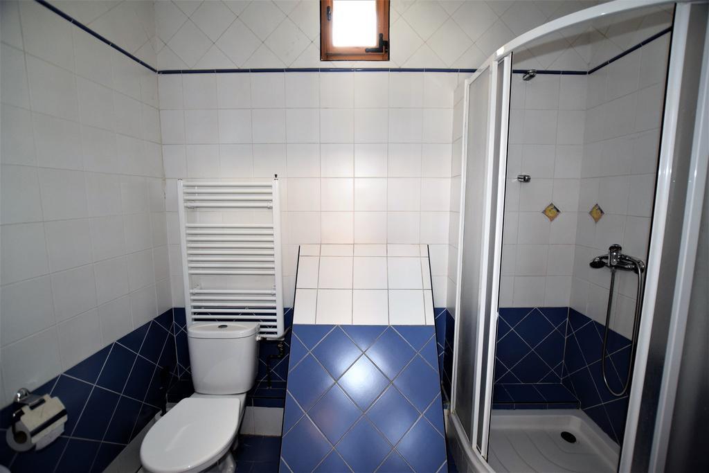 Travel Hostel Český Krumlov Esterno foto